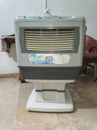room cooler for sale