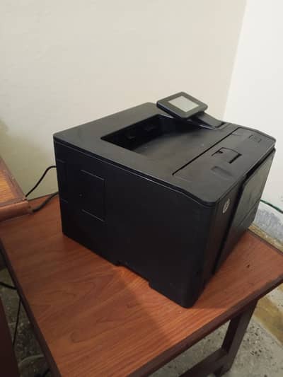 Hp Laser Jet Printer L4000 series