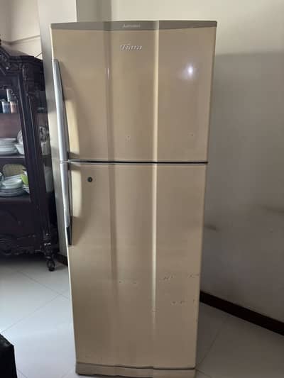 For sell