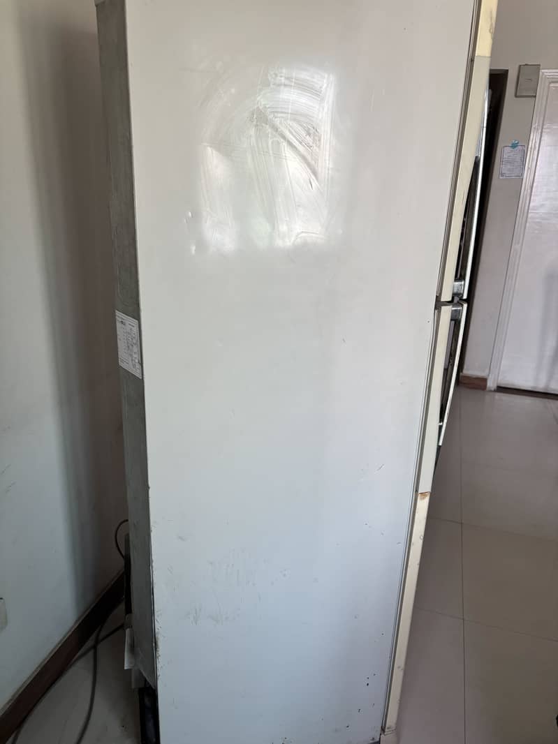 For sell 6