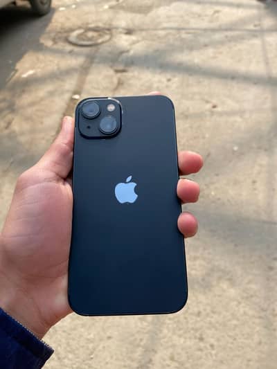 I phone 13
