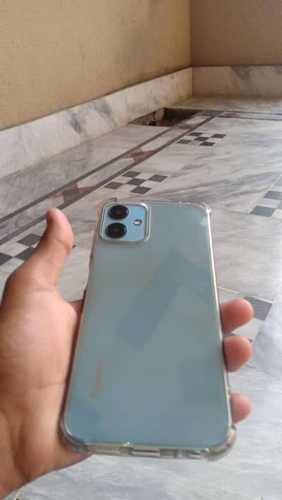 Sparx Model good mobile Mobile Number 03487811855 Rabta
