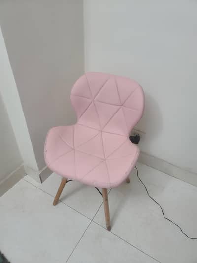 Chair for Sale