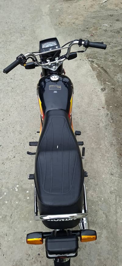 honda cd 70 for sale