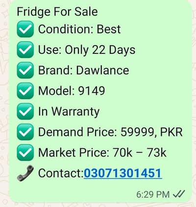 dwaolince fredg 9149