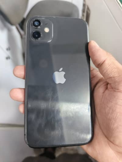 i phone 11