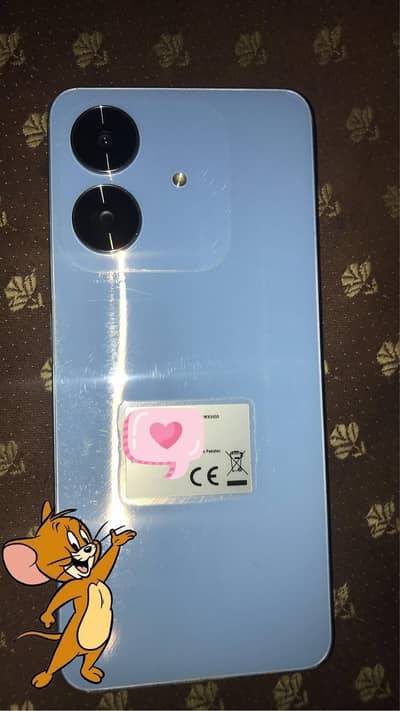 for sale