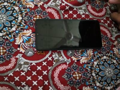 panel change bs bakii koi masala ni bikul set ha