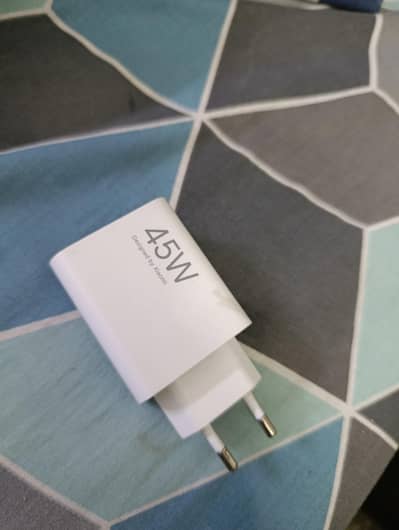 Xiaomi Original 45w