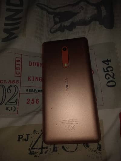Good condition 2/16 storage Dual SIM what's app number 03122911983