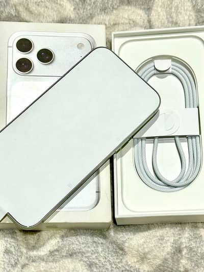 iphone 17 pro max jv