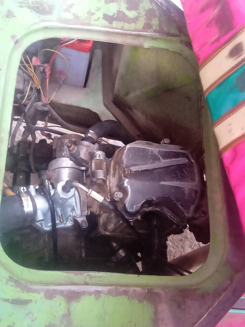 Urgent 0