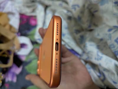 Iphone 17 pro max with BOX