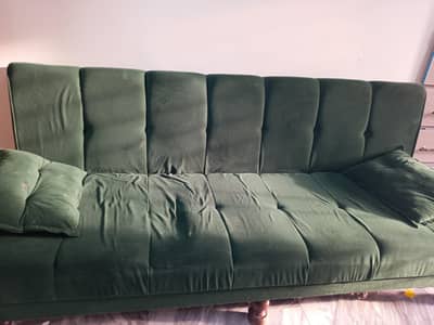 Sofabed for sale