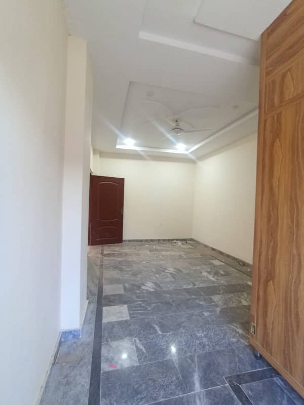 FLAT FOR RENT 0