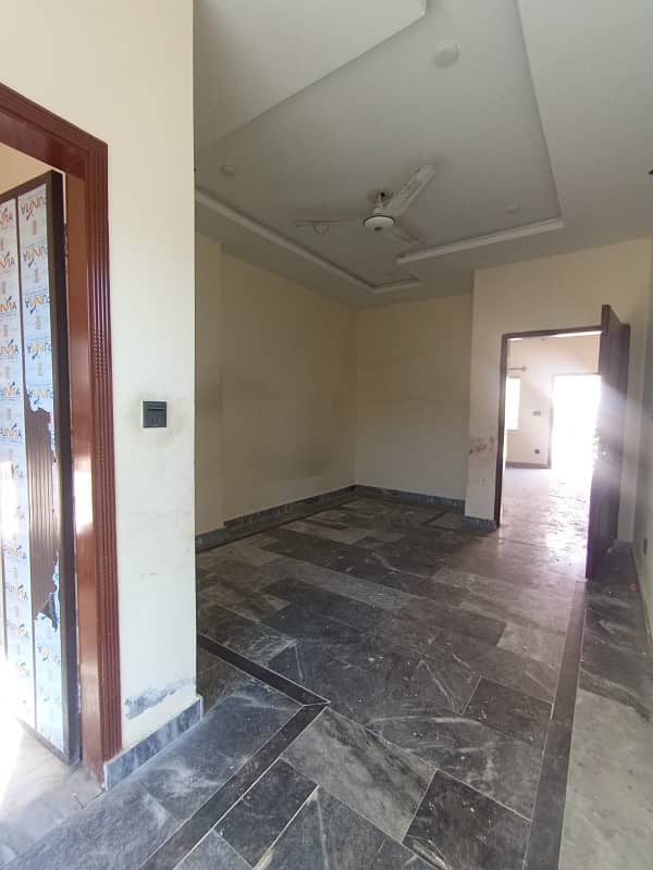 FLAT FOR RENT 1