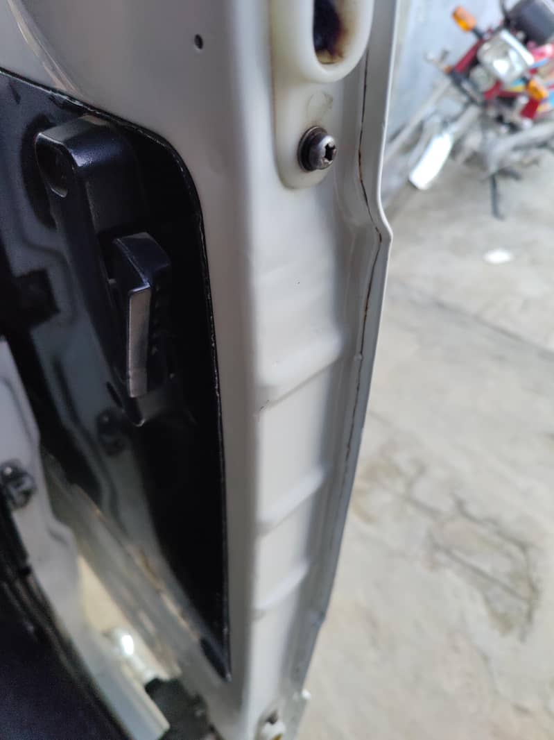 bolan carry 4
