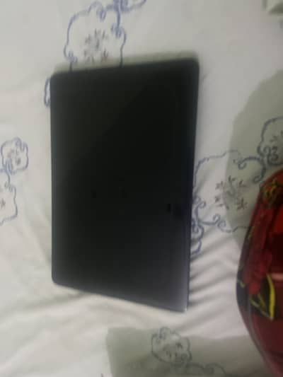 Hp z book
