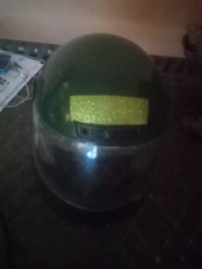 Best helmet in low price