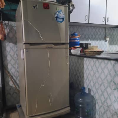Dawlance Fridge for Sale – Excellent Cooling