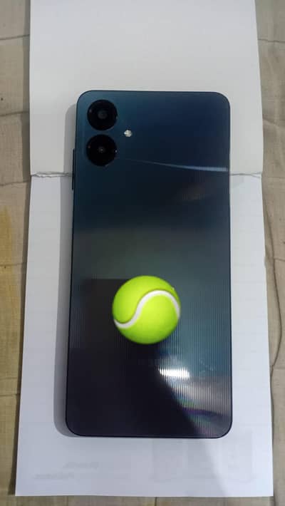 Samsung A06 for Sell