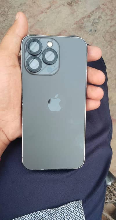 256GB only back change battery health 88%