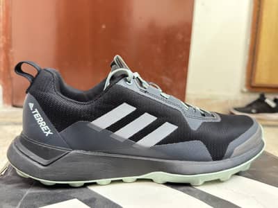 Adidas shoes