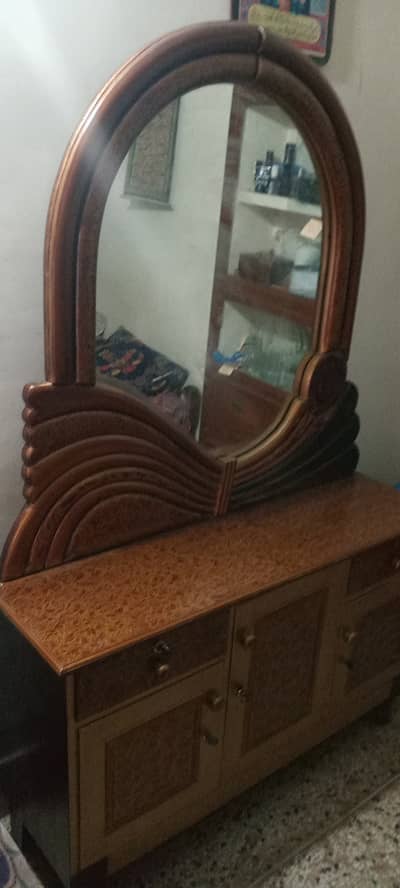 Mirror