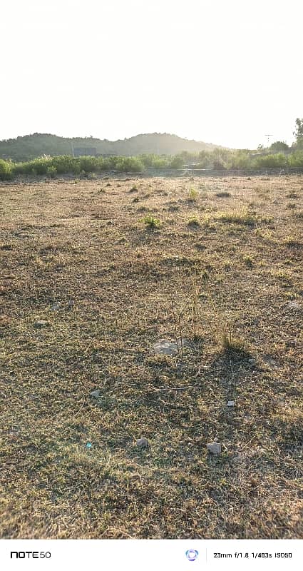 Plot For Sale 0
