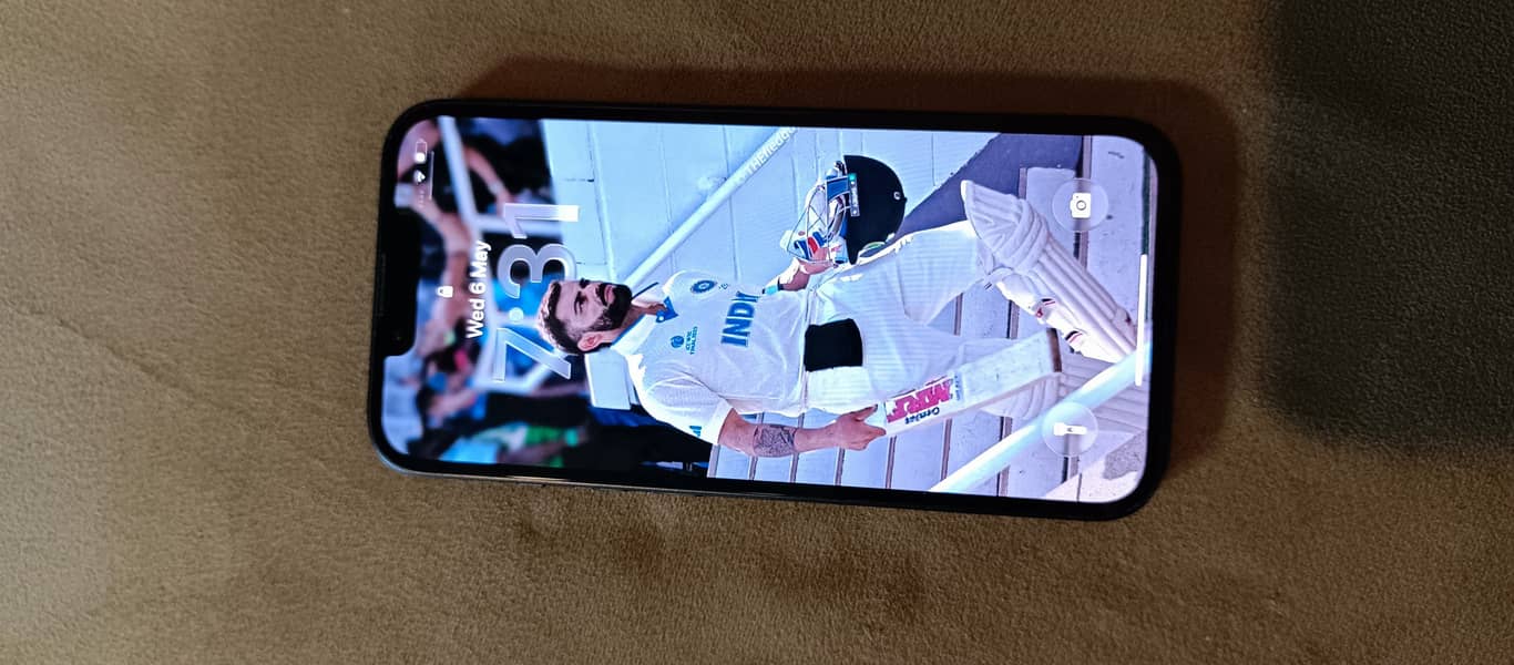 Apple Iphone 13 4