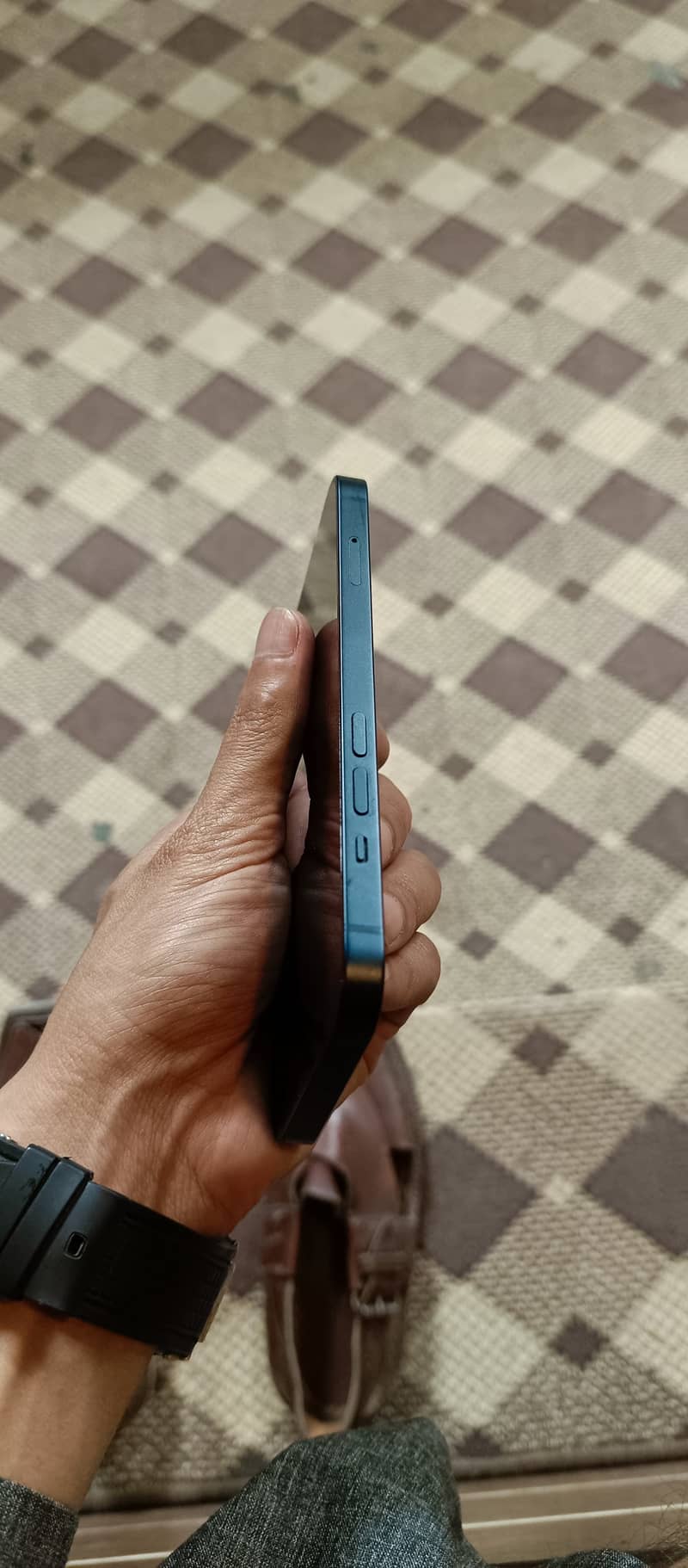 Apple Iphone 13 5