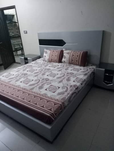 Furniture Available For Sale Ber Wardrobe And Dressing