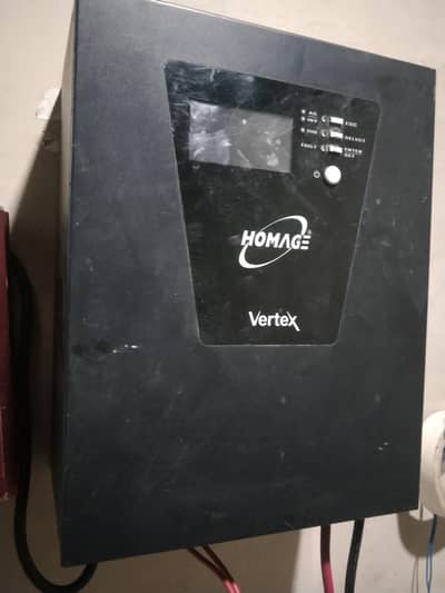 solar inverter 1.2kw no riparian
