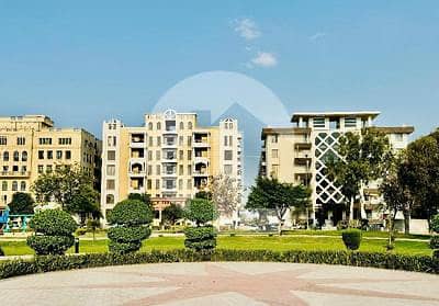 Luxury Hotel Apartment 1&2&3 Bed Available (Short Term long term)