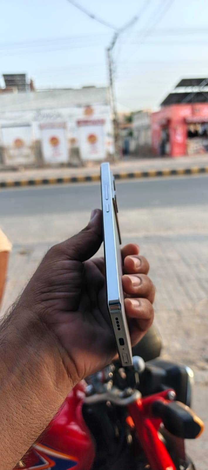 Mobile 2