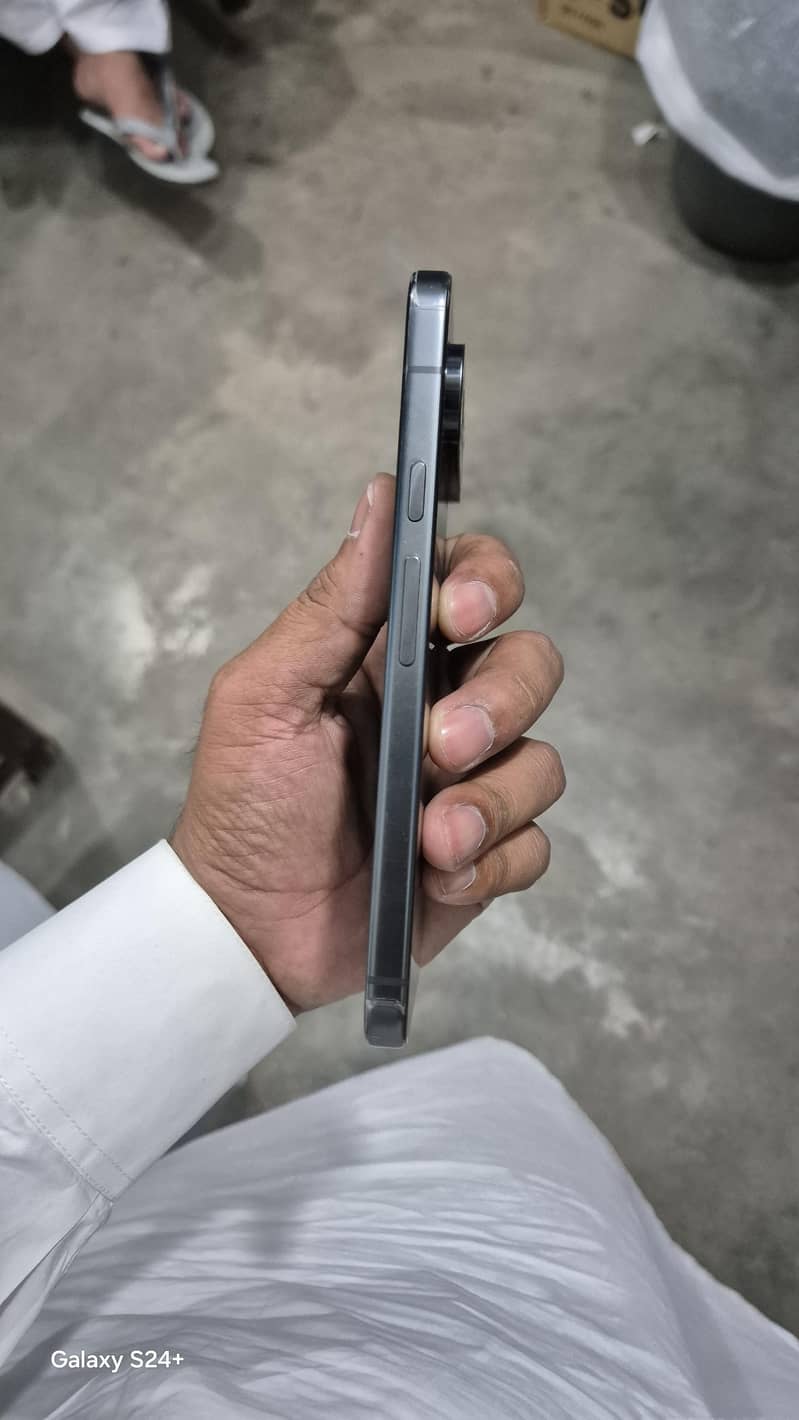 Google pixel 9 pro 3
