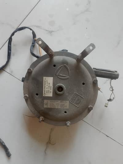 cng kit for sale