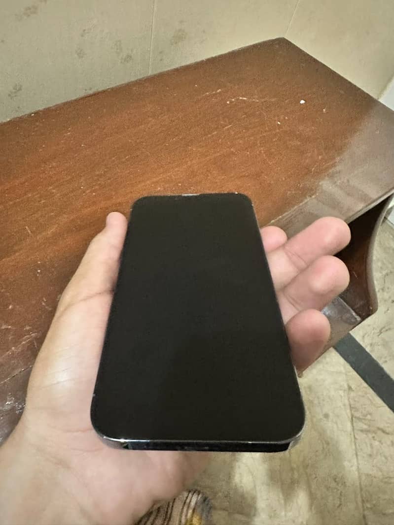 Good condition 1