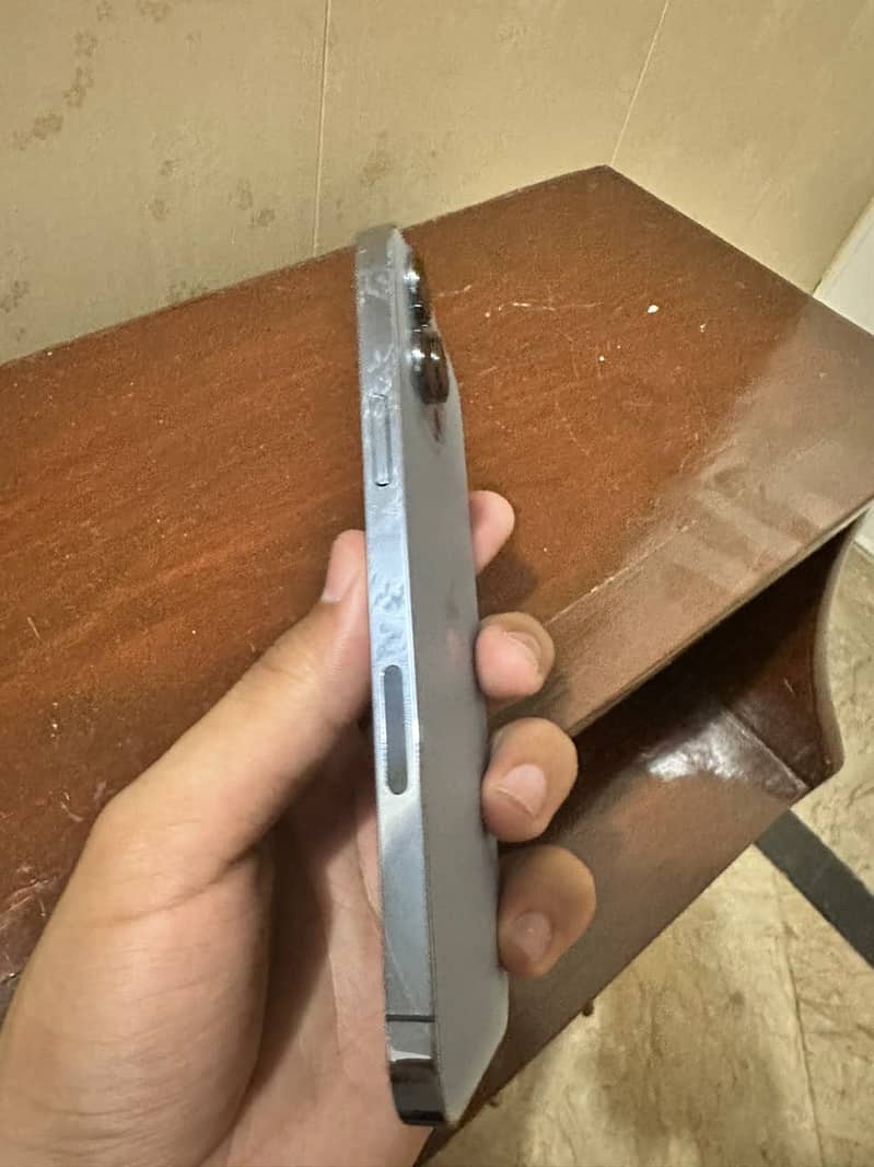 Good condition 2