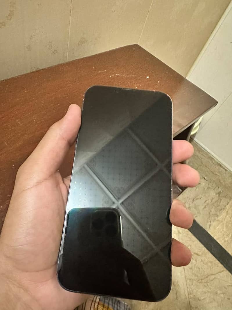 Good condition 3