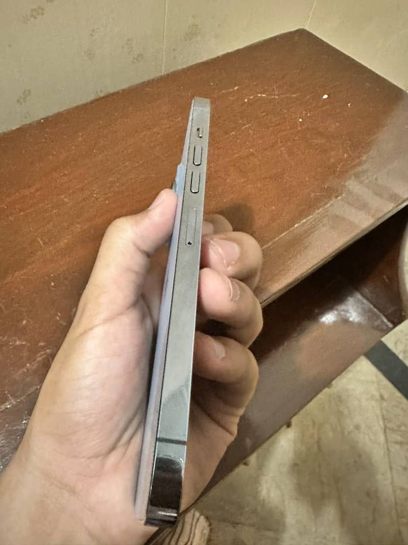 Good condition 4