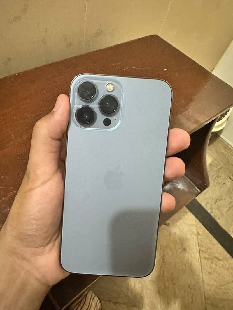 Good condition 5
