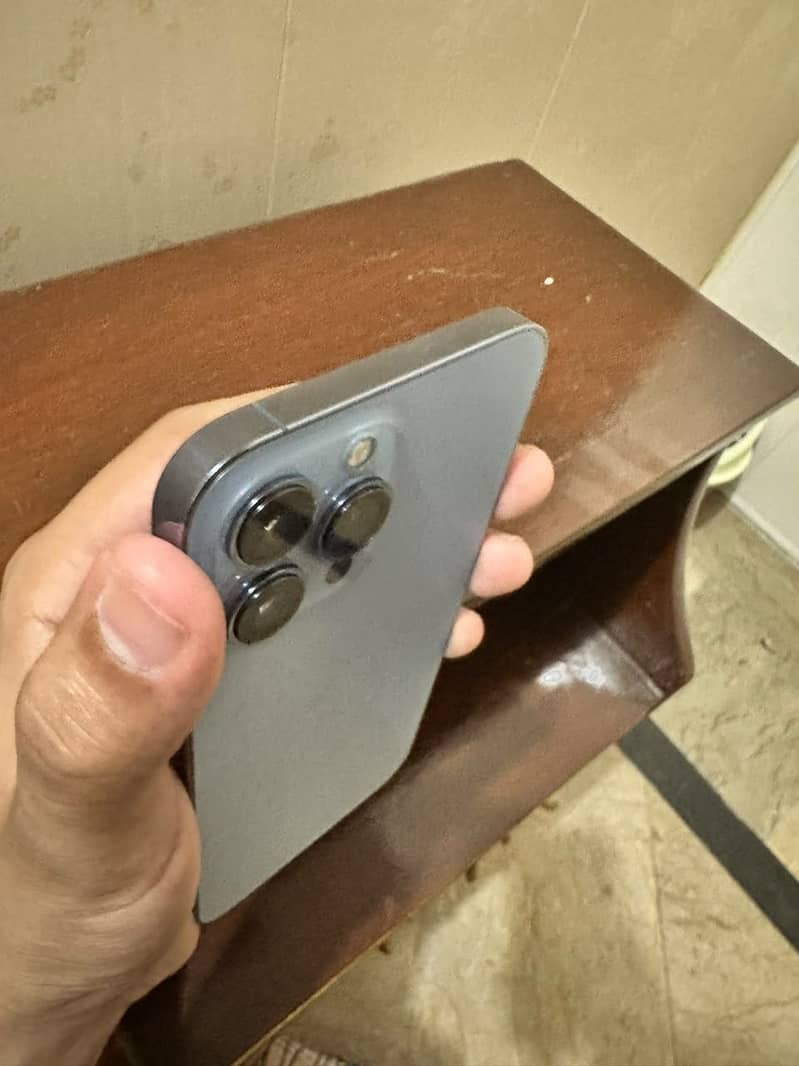 Good condition 6