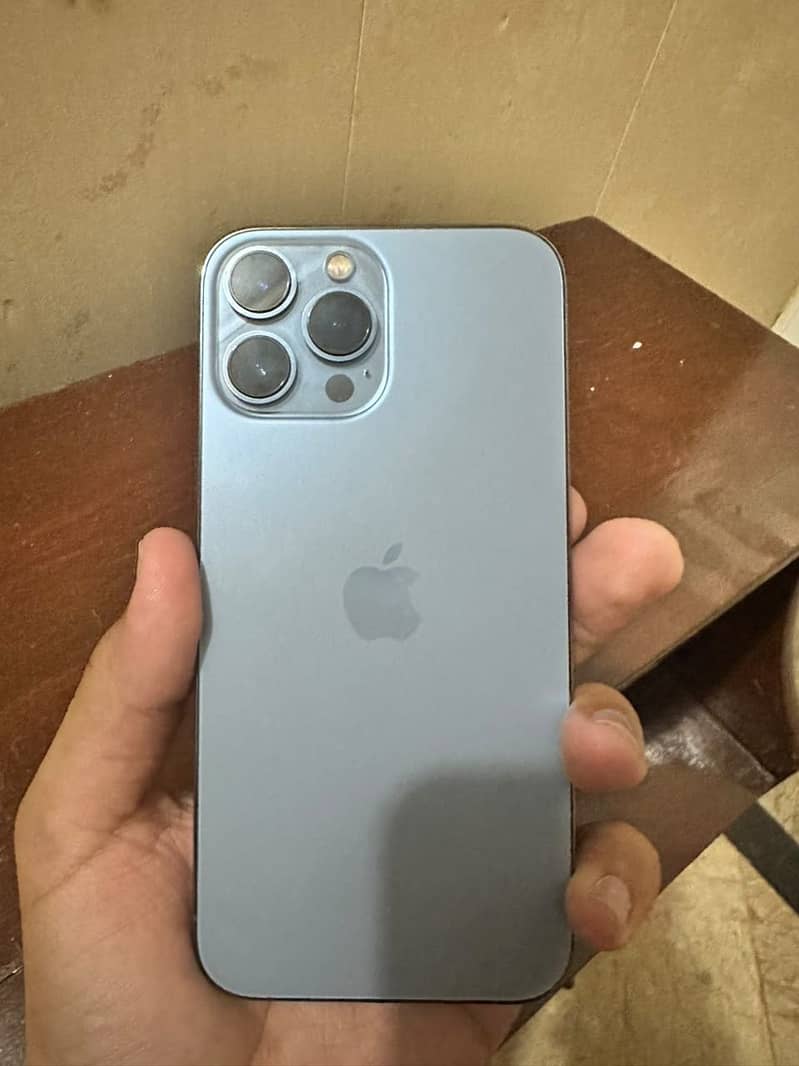 Good condition 7