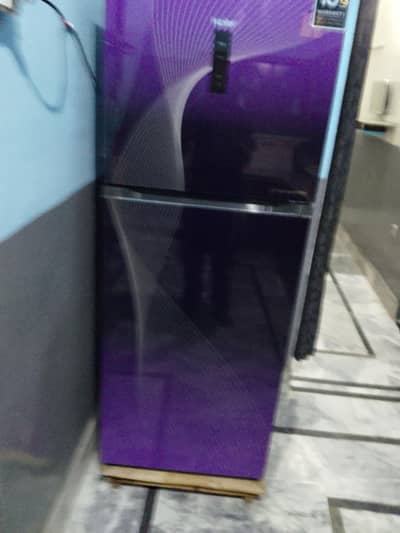 Haier inverter for sale