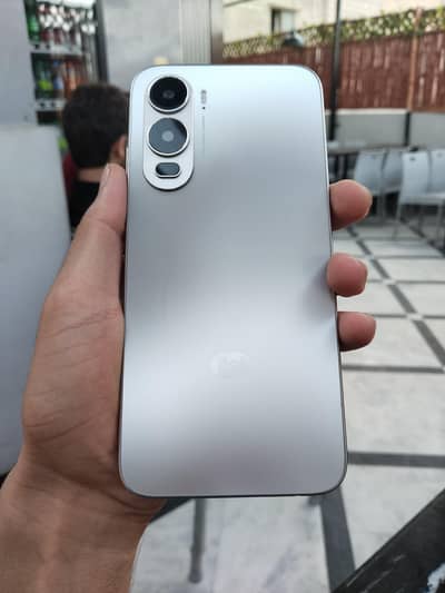 itel city 200