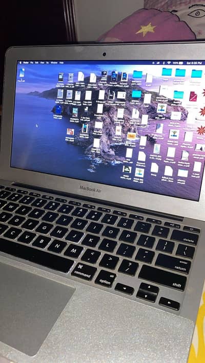 macbook air 12th gen