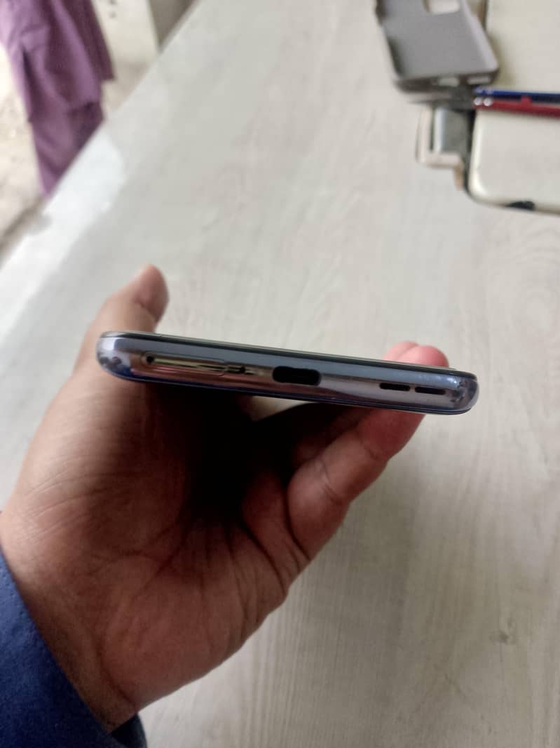 oneplus 9 5G 1
