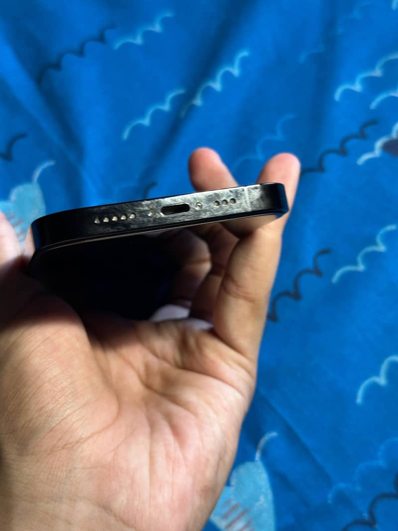 Iphone 14 pro 7