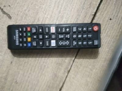 android LED tv 32 ""